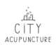 City Acupuncture