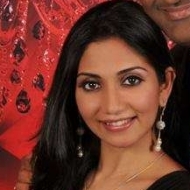 Kavita Thotakura